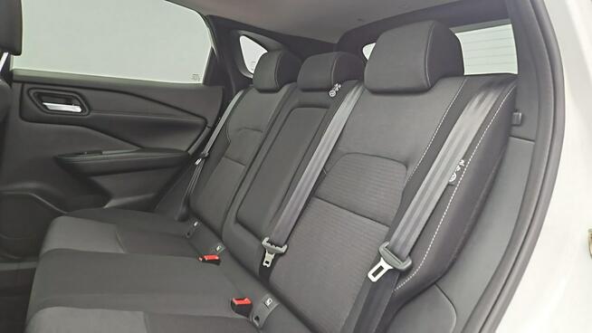 Nissan Qashqai 1.3 DIG-T mHEV Tekna Xtronic ! Z Polskiego Salonu ! Faktura Vat !