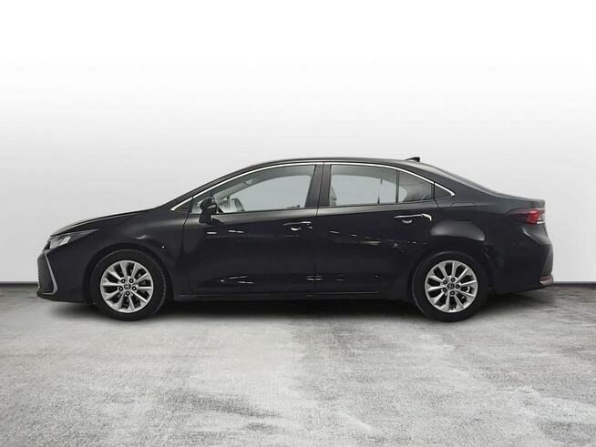 Toyota Corolla 1.6 Comfort ! Z Polskiego Salonu ! Faktura Vat !