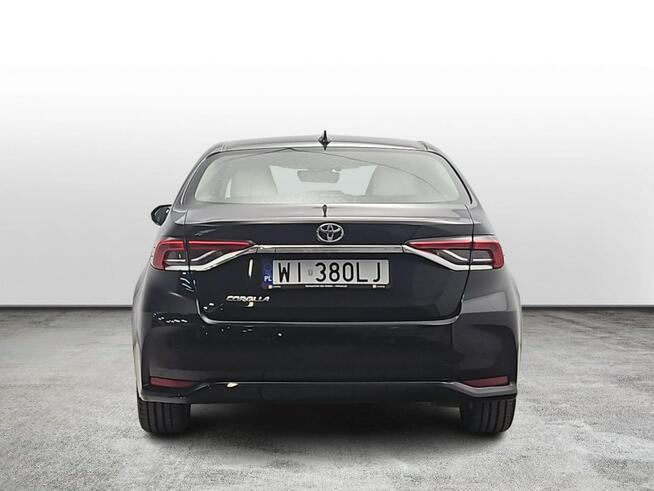 Toyota Corolla 1.6 Comfort ! Z Polskiego Salonu ! Faktura Vat !