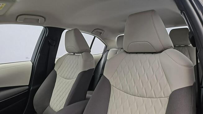 Toyota Corolla 1.6 Comfort ! Z Polskiego Salonu ! Faktura Vat !