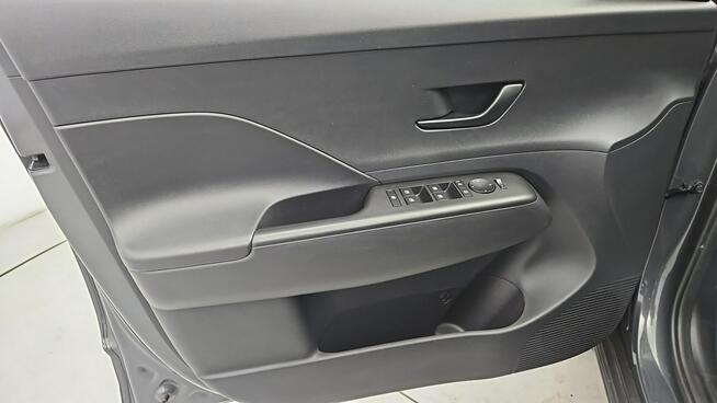 Hyundai Kona 1.6 GDI Hybrid Smart DCT ! Z Polskiego Salonu ! Faktura Vat !