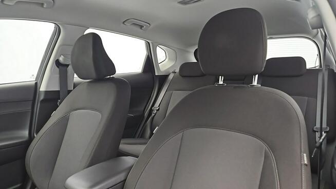 Hyundai Kona 1.6 GDI Hybrid Smart DCT ! Z Polskiego Salonu ! Faktura Vat !