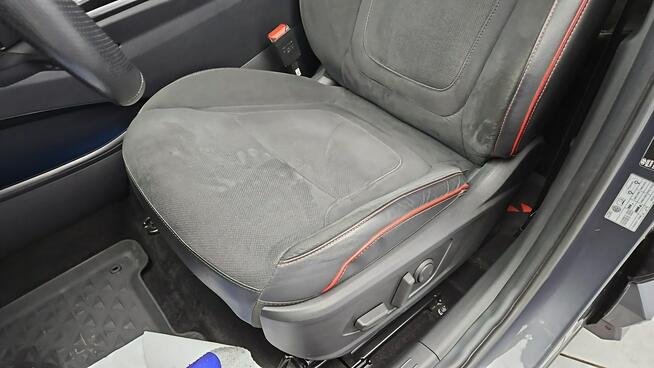 Hyundai Tucson 1.6 T-GDi PHEV N Line 4WD ! Z Polskiego Salonu ! Faktura Vat !