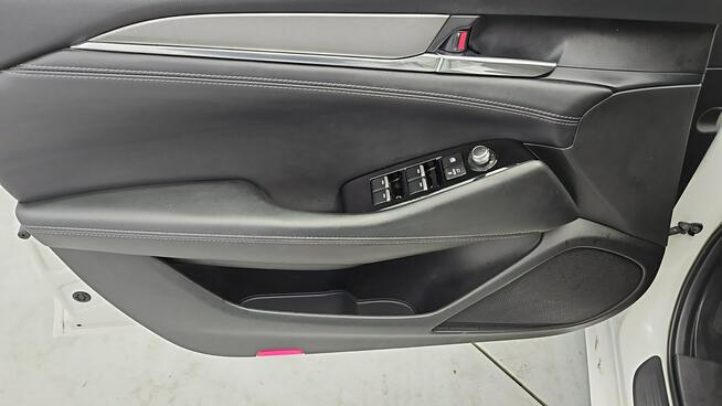 Mazda 6 2.0 SkyJoy ! Z Polskiego Salonu ! Faktura Vat !