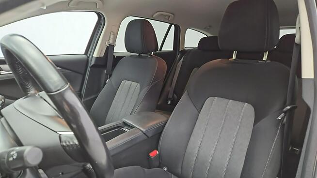 Mazda 6 2.0 SkyJoy ! Z Polskiego Salonu ! Faktura Vat !