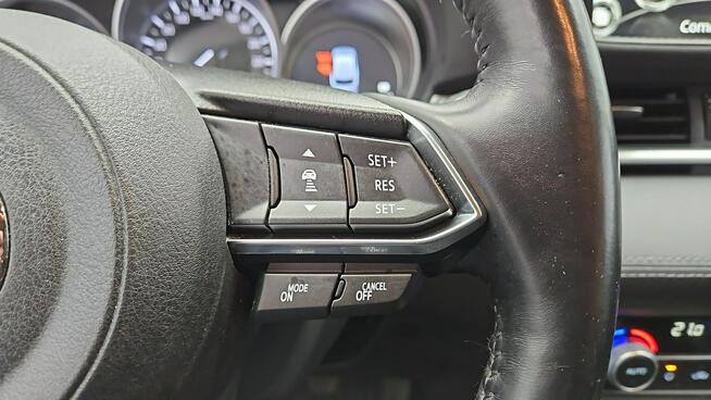 Mazda 6 2.0 SkyJoy ! Z Polskiego Salonu ! Faktura Vat !