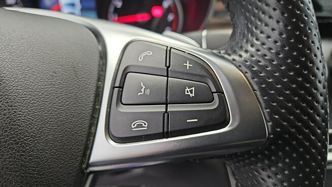 Mercedes GLC 250 Coupe 4-Matic ! Z Polskiego Salonu ! Faktura Vat !