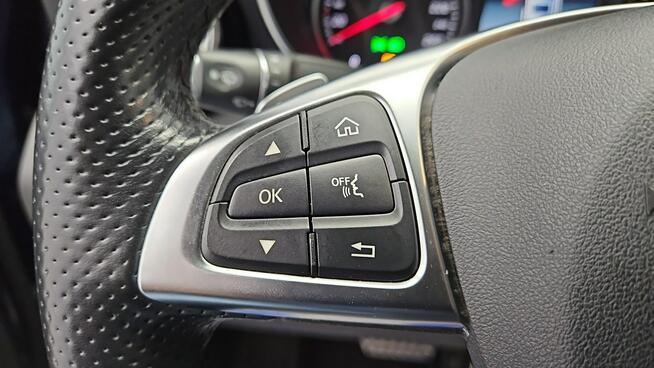 Mercedes GLC 250 Coupe 4-Matic ! Z Polskiego Salonu ! Faktura Vat !