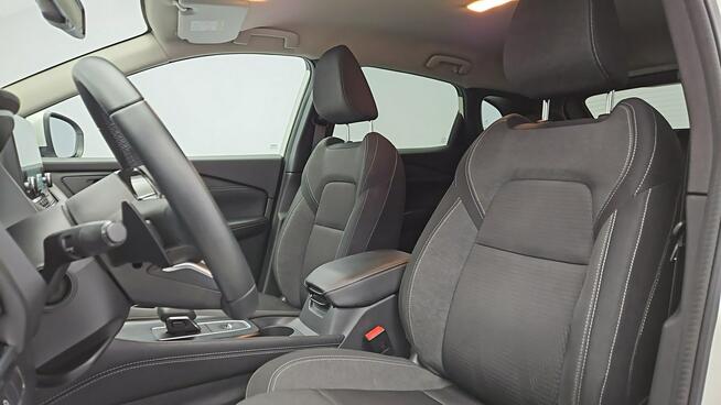 Nissan Qashqai 1.3 DIG-T mHEV N-Connecta Xtronic ! Z Polskiego Salonu ! Faktura VAT !