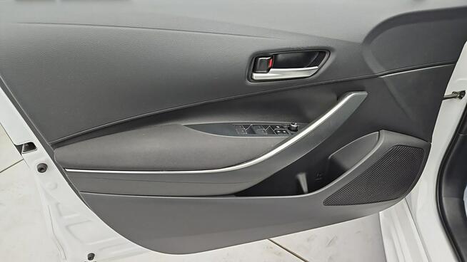 Toyota Corolla 1.8 Hybrid GPF Comfort ! Z Polskiego Salonu ! Faktura VAT !