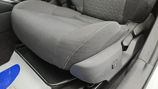 Toyota Corolla 1.8 Hybrid GPF Comfort ! Z Polskiego Salonu ! Faktura VAT !