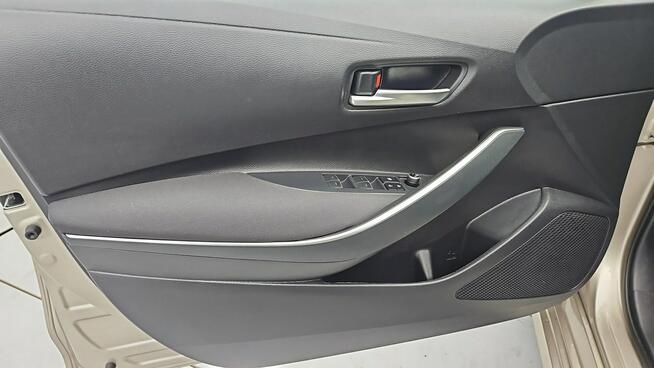 Toyota Corolla 1.5 Comfort ! Z Polskiego Salonu ! Faktura Vat !