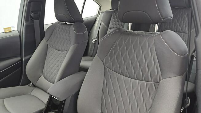 Toyota Corolla 1.5 Comfort ! Z Polskiego Salonu ! Faktura Vat !