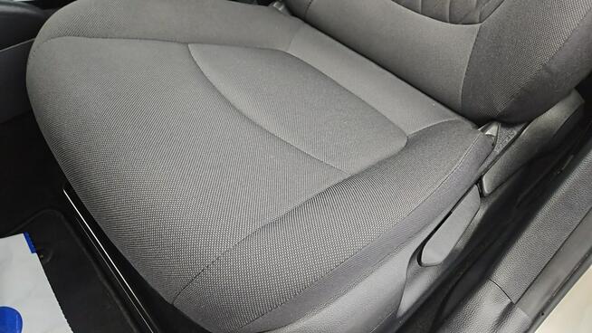 Toyota Corolla 1.5 Comfort ! Z Polskiego Salonu ! Faktura Vat !