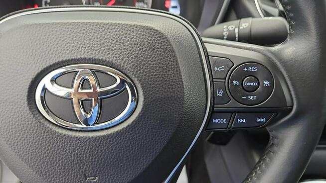 Toyota Corolla 1.5 Comfort ! Z Polskiego Salonu ! Faktura Vat !