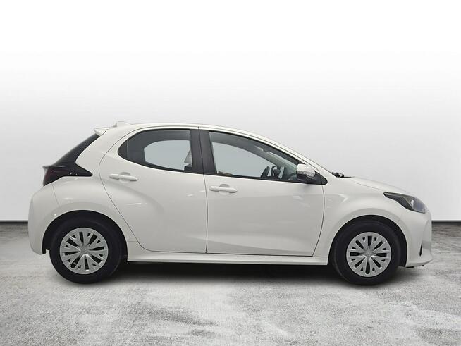 Toyota Yaris 1.5 Comfort ! Z Polskiego Salonu ! Faktura Vat !