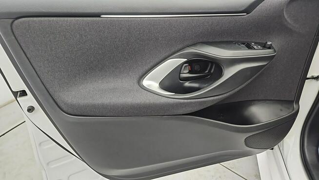 Toyota Yaris 1.5 Comfort ! Z Polskiego Salonu ! Faktura Vat !