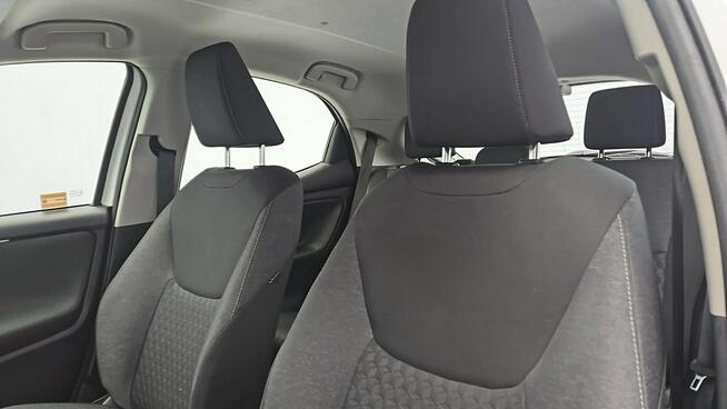 Toyota Yaris 1.5 Comfort ! Z Polskiego Salonu ! Faktura Vat !