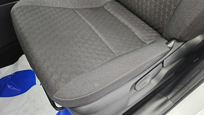 Toyota Yaris 1.5 Comfort ! Z Polskiego Salonu ! Faktura Vat !