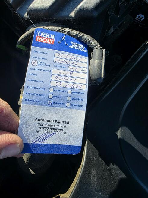 Jeep Compass 2.0 170ps 4x4 Navi Kamera Coafania PanoramaDach Biala Perla Gwaranacja