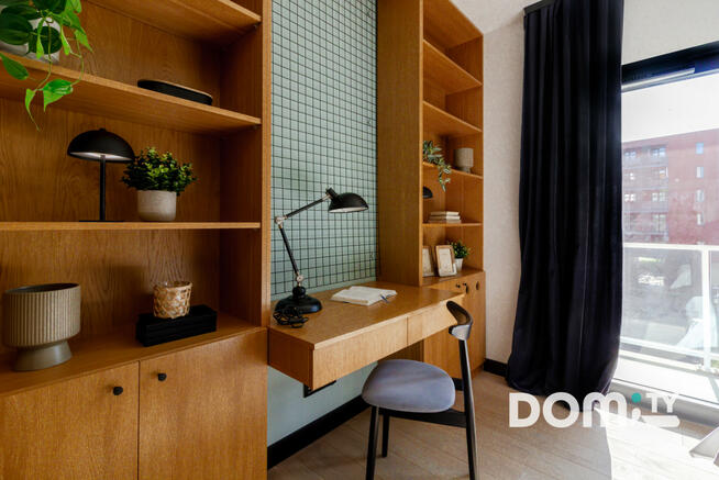 Mieszkanie Wrocław gm. Wrocław-Stare Miasto Stare Miasto, Zyndrama Z Maszkowic