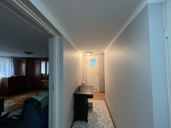 Siedlisko w m. Czarnolas gm. Policzna pow. Zwoleń.