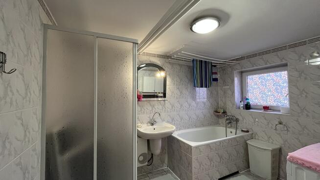 Siedlisko w m. Czarnolas gm. Policzna pow. Zwoleń.