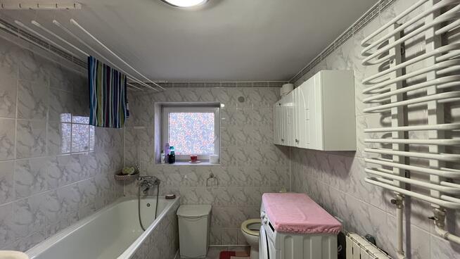 Siedlisko w m. Czarnolas gm. Policzna pow. Zwoleń.