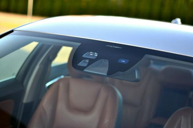 Volvo S60 2.0 163 KM D3 Automat Skóra Navi Full Opcja