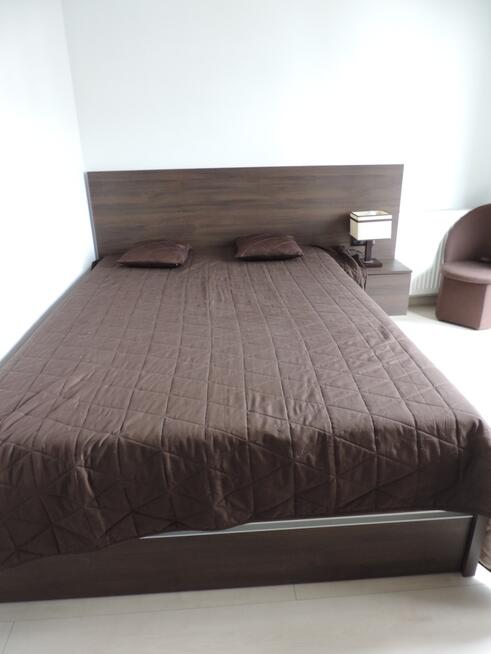 Mieszkanie 37m2 bez prowizji, w.standard, winda