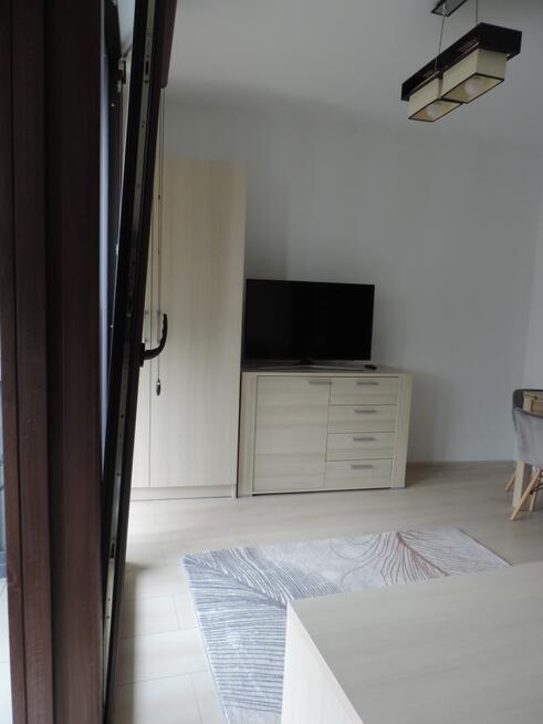 Mieszkanie 37m2 bez prowizji, w.standard, winda