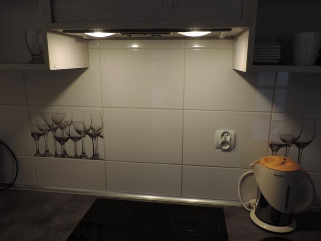 Mieszkanie 37m2 bez prowizji, w.standard, winda