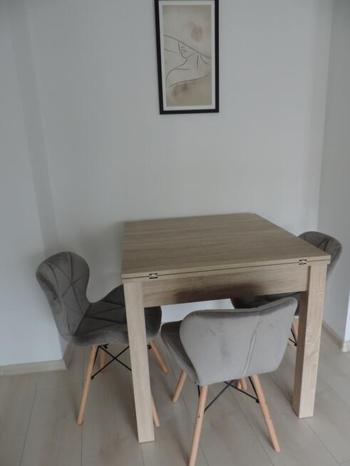 Mieszkanie 37m2 bez prowizji, w.standard, winda