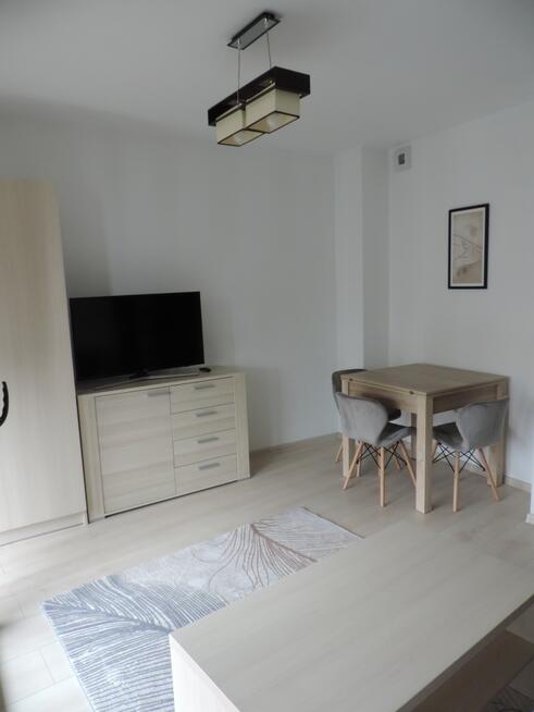 Mieszkanie 37m2 bez prowizji, w.standard, winda