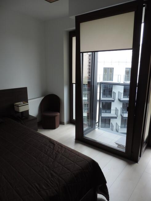 Mieszkanie 37m2 bez prowizji, w.standard, winda