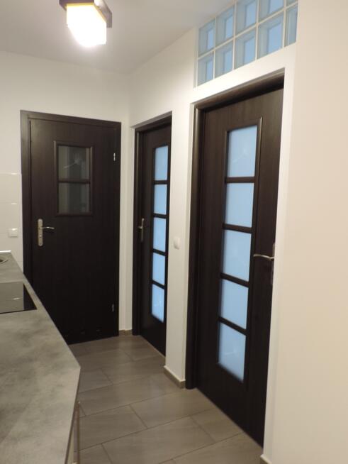 Mieszkanie 37m2 bez prowizji, w.standard, winda