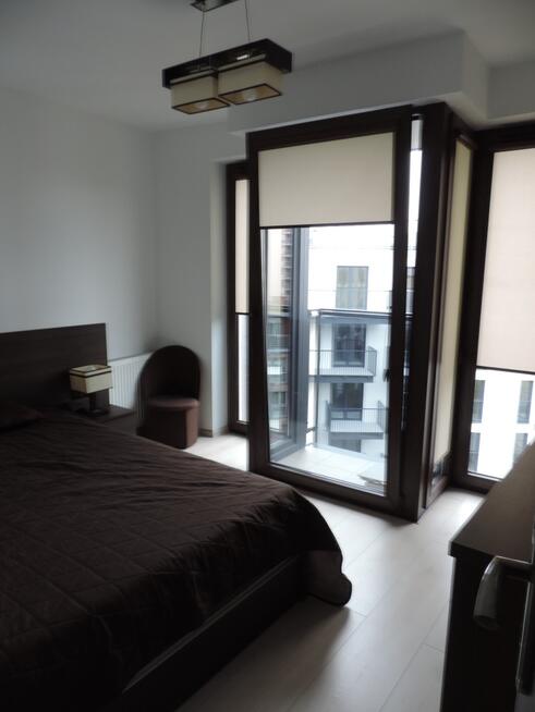 Mieszkanie 37m2 bez prowizji, w.standard, winda