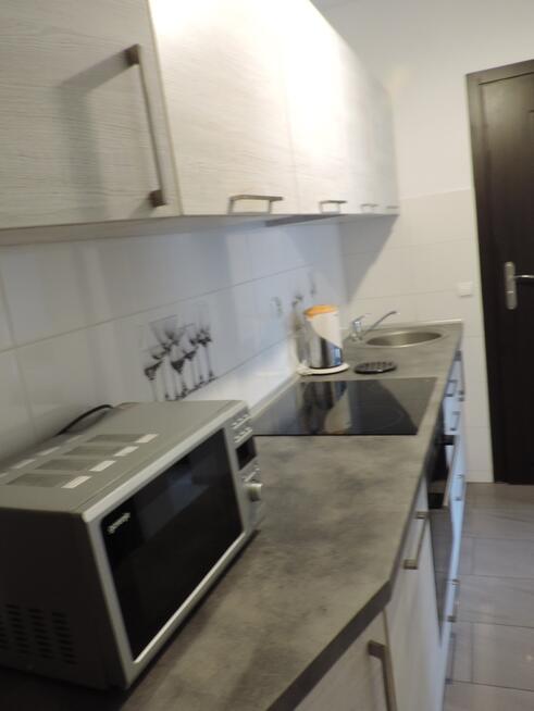 Mieszkanie 37m2 bez prowizji, w.standard, winda