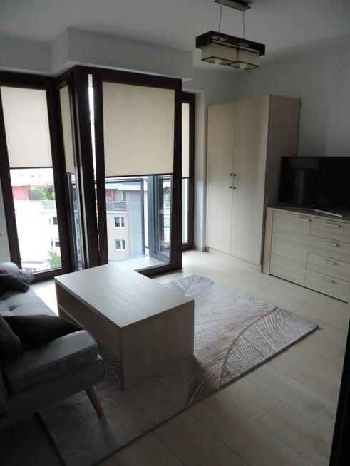 Mieszkanie 37m2 bez prowizji, w.standard, winda