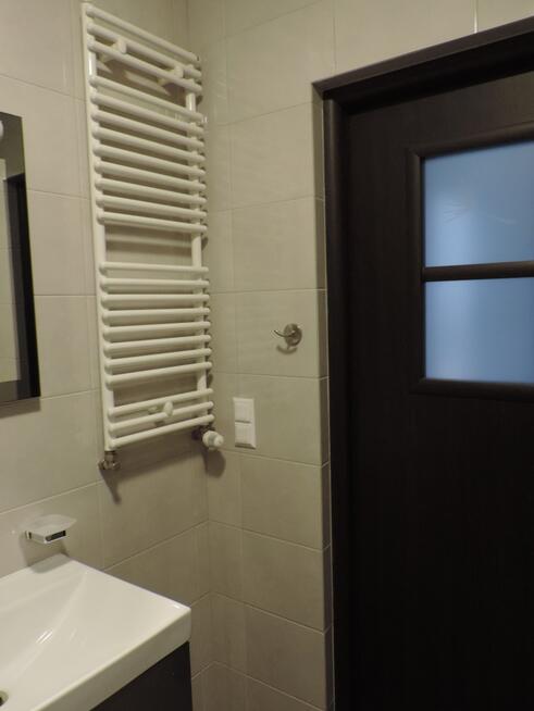 Mieszkanie 37m2 bez prowizji, w.standard, winda