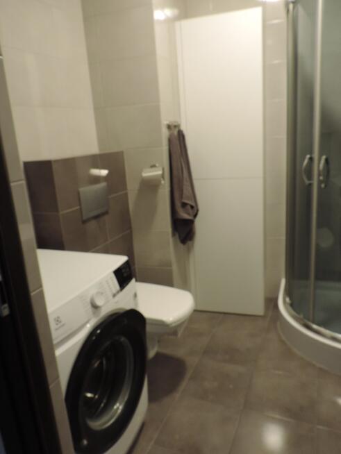 Mieszkanie 37m2 bez prowizji, w.standard, winda