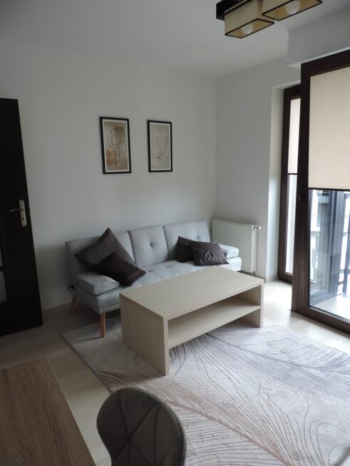 Mieszkanie 37m2 bez prowizji, w.standard, winda