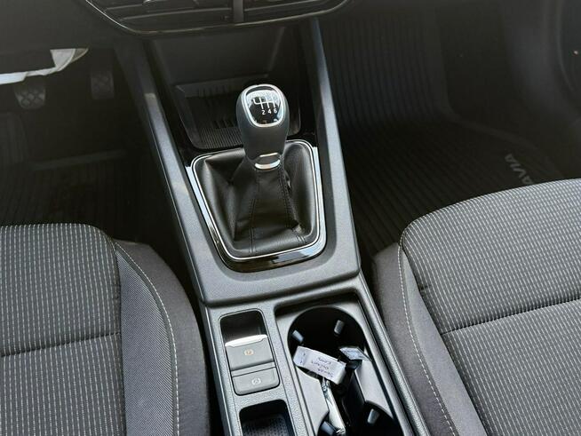 Škoda Octavia Selection*Lift*Led*VirtualCocpit*Grzanefotele*NiskiPrzebieg*Radar*FV23