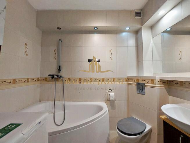 Mieszkanie Wejherowo, Fenikowskiego