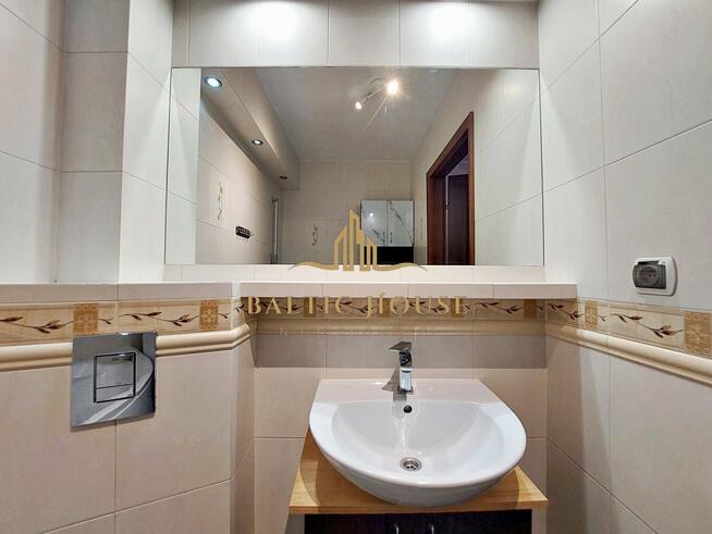 Mieszkanie Wejherowo, Fenikowskiego