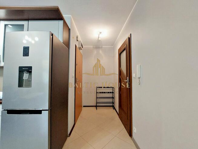 Mieszkanie Wejherowo, Fenikowskiego