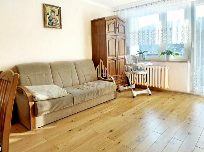 Mieszkanie Gdynia Cisowa, Chylońska