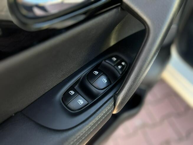 Nissan Qashqai Salon Polska Poleasingowy I właściciel Serwis ASO VAT 23% Bezwypadkowy