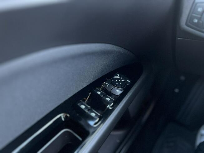 Ford Mondeo Salon Polska Poleasingowy I właściciel Serwis ASO VAT 23% Bezwypadkowy