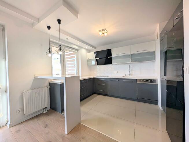 Mieszkanie Kielce Podkarczówka, Kołłątaja